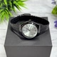 Наручные часы в стиле Casio ltp-e117 / A168 - изображение 6