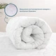 Ковдра NATURE COTTON, 200x210 см (1-02579_00000) - зображення 1