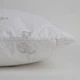 Подушка "NATURE" COTTON, 50x70 - зображення 4