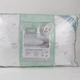 Подушка "NATURE" COTTON, 50x70 - зображення 7