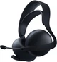 Навушники PlayStation pulse Elite Midnight Black (1000044483) - зображення 2
