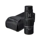 Монокуляр Bushnell надпотужний компактний легкий 16x52 sp645679 - зображення 2