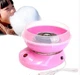 Апарат для приготування солодкої вати Cotton Candy Maker - зображення 3
