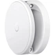 Автомобильный держатель холдер Baseus MagPro Magnetic Foldable B10564101211-00 White - изображение 5
