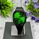 Наручные часы в стиле Casio ltp-e117 / A168 - изображение 1