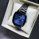 Наручные часы в стиле Casio ltp-e117 / A168 - изображение 3