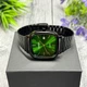 Наручные часы в стиле Casio ltp-e117 / A168 - изображение 4