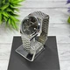 Наручные часы в стиле Casio ltp-e117 / A168 - изображение 5