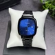 Наручные часы в стиле Casio ltp-e117 / A168 - изображение 5