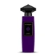 UTIQUE VIOLET OUD – Парфуми 100 МЛ - зображення 2