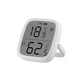Датчик температуры и влажности SONOFF Zigbee LCD Smart Temperature Humidity Sensor SNZB-02D White - изображение 2