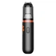 Автомобільний пилосос Baseus A2Pro Car Vacuum Cleaner (6000pa) Black - зображення 1