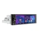 Автомагнитола 1DIN Nextone MD-502 - изображение 1