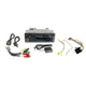Автомагнитола 1DIN Nextone MD-502 - изображение 3
