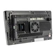 Автомагнитола 10" Cyclone C10-013 (4x64 DSP 4G) - изображение 4
