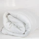 Ковдра COTE BLANC SILK, 150x210 см (1-00185_00000) - зображення 2