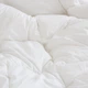Ковдра COTE BLANC SILK, 150x210 см (1-00185_00000) - зображення 4