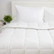 Ковдра COTE BLANC SILK, 150x210 см (1-00185_00000) - зображення 6