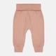 Брюки H&M 56см пудровый 271010229573 - изображение 1