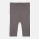 Леггинсы H&M 56см серый 2710996187 - изображение 2