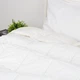 Ковдра COTE BLANC PRESTIGE, 150x210 см (1-00172_00000) - зображення 5