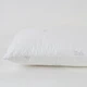 Подушка "NATURE" BAMBOO, 70x70 - зображення 6