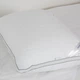 Подушка INNOVATION "BREEZE", 50x70 - зображення 4