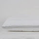 Подушка INNOVATION "BREEZE", 50x70 - зображення 5