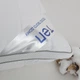 Подушка INNOVATION "BREEZE", 50x70 - зображення 7