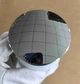 Донний клапан для раковини з переливом ZERIX BV-09 автоматичний (Click-Clack) (Колір хром) 1 1/4'' (MY0414) - изображение 14