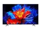 Телевізор TCL 75P81K - изображение 1