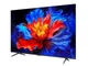 Телевізор TCL 75P81K - изображение 2