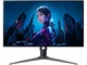 Монітор Acer X32X3BMIIPHUZX (UM.JXXEE.301) - изображение 1