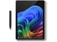 Планшет Microsoft Surface Pro 11 Snapdragon X Elite 13 16/1TB Platinum (ZIP-00006) - изображение 2