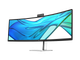 Монітор HP B7GV8AA - изображение 2