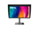 Монітор BenQ PD2770U, 9H.Y0ELB.QBE - изображение 1