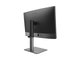Монітор BenQ PD2770U, 9H.Y0ELB.QBE - изображение 4
