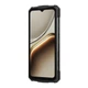 Смартфон Doogee Fire 7 4/256GB Grey - зображення 4