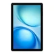 Планшет Doogee Tab G5 3/128GB Gray - изображение 2