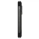 Смартфон Doogee Fire 7 4/256GB Grey - зображення 8