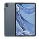 Планшет Doogee Tab T20 Ultra 12/256 Grey - изображение 1