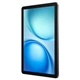 Планшет Doogee Tab G5 3/128GB Gray - изображение 4