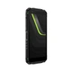 Смартфон Doogee Fire 3 Pro 4/128GB Green - изображение 5