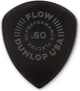 Набор медиаторов Dunlop Flow Nylon Pick .60 mm - изображение 1