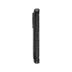 Смартфон Doogee Fire 3 Pro 4/128GB Green - изображение 8