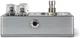 Педаль эффектов MXR Wylde Audio Overdrive - изображение 3
