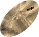 Тарелка Sabian 18” HHX Redlight Crash - изображение 4