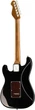 Електрогітара Mooer MSC10 Pro (Black) - зображення 2
