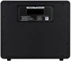 Комбоусилитель Mooer Hornet 30I (Black) - изображение 5