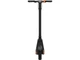 Електросамокат Proove X-City Pro Max Black/Orange - изображение 3